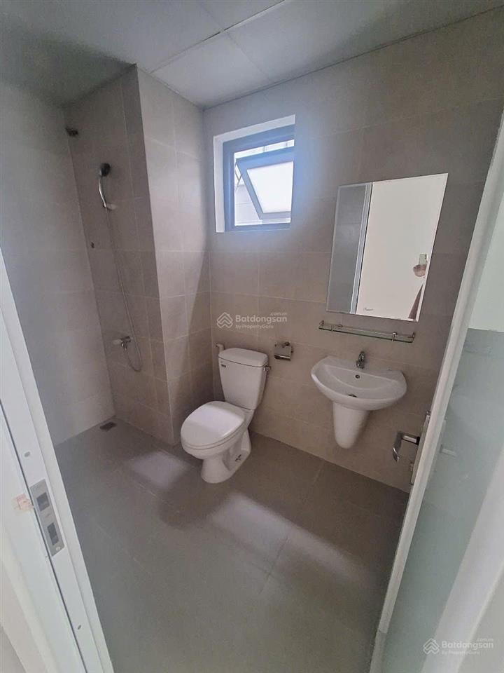 Sắp ra sổ, ra nhanh căn skyvilla 128m2 3pn 3vs có sân vườn