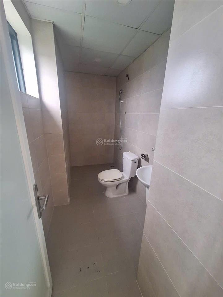 Sắp ra sổ, ra nhanh căn skyvilla 128m2 3pn 3vs có sân vườn