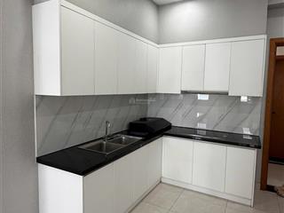 Chính chủ cho thuê saigon intela 8tr có nội thất