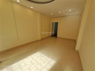 Bán nhà hoàng hoa thám 58m2, ô tô vào nhà, kinh doanh, dòng tiền, giá 6.9 tỷ