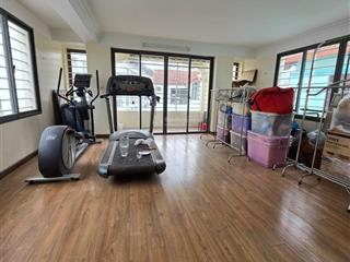 Bán nhà phân lô ô tô tránh phố đốc ngữ 114m2 nở hậu giá 38 tỷ