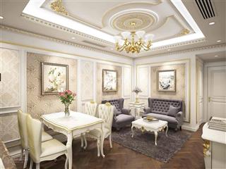 Bán nhà mặt phố linh lang 84m2, mặt tiền rộng, kinh doanh đẳng cấp giá 65 tỷ