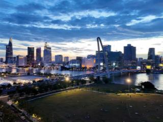 The galleria metropole bán căn hộ 4 phòng ngủ, có thang máy riêng, giá 60 tỷ bao hết