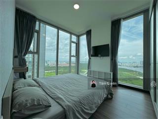 Empire city bán căn góc 2pn  98m2  view sông  tầng đẹp  giá đầu tư  tốt nhất trục