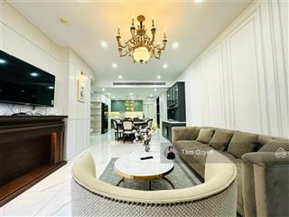 Empire city bán 3pn tilia  155 m2  ban công rộng  giá đầu tư chỉ 35 tỷ  thân chủ deal giá tốt