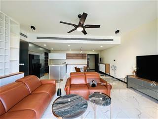 Empire bán nhanh căn 3pn view pháo hoa giá rẻ chỉ 38 tỷ  tặng kèm suất đậu ô tô định danh