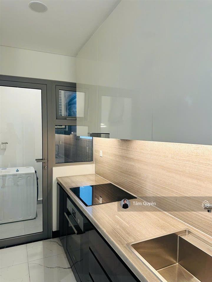 Trục hiếm bán căn hộ cao cấp 2pn view hoa hậu đáng mua nhất hiện tại | spa