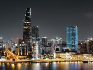 Trục hiếm bán căn hộ cao cấp 2pn view hoa hậu đáng mua nhất hiện tại | spa