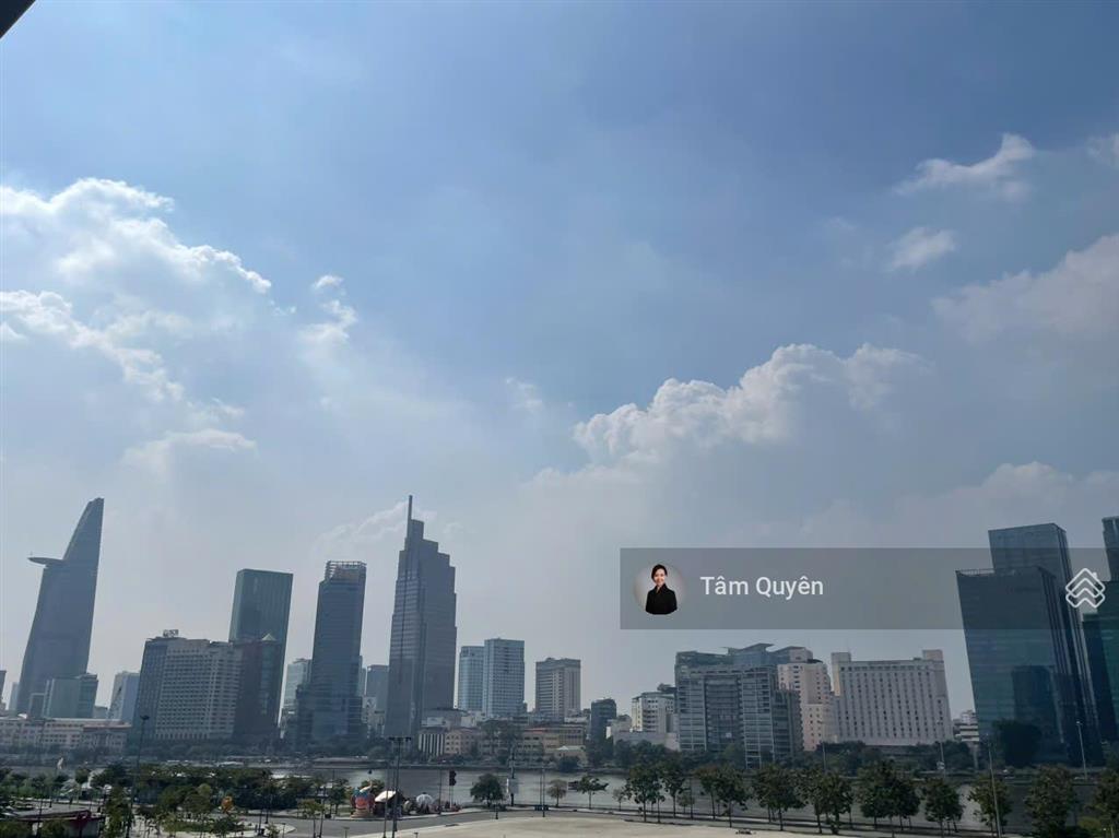 Cho thuê căn hộ duplex 4pn opera metropole 238 m2  nội thất nhập khẩu thiết kế đập hộp mới keng