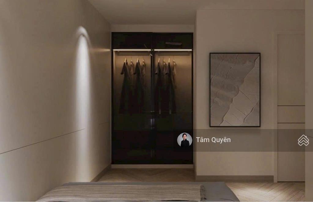 Cho thuê căn hộ duplex 4pn opera metropole 238 m2  nội thất nhập khẩu thiết kế đập hộp mới keng