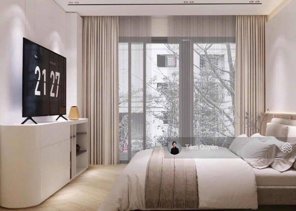 Cho thuê căn hộ duplex 4pn opera metropole 238 m2  nội thất nhập khẩu thiết kế đập hộp mới keng