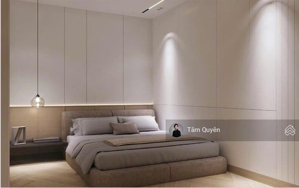 Cho thuê căn hộ duplex 4pn opera metropole 238 m2  nội thất nhập khẩu thiết kế đập hộp mới keng