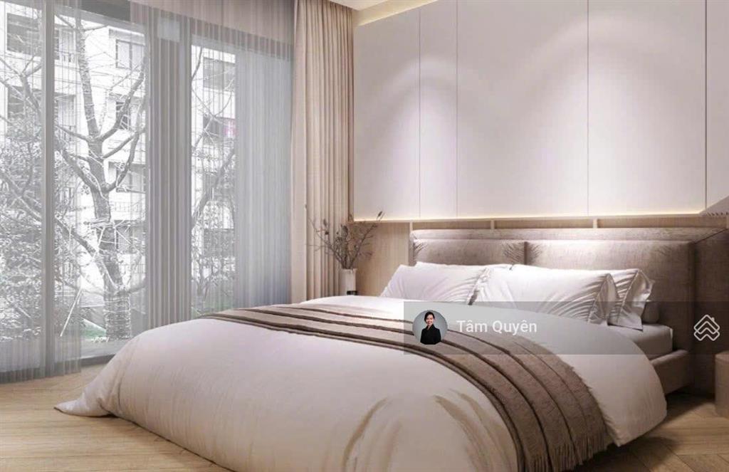 Cho thuê căn hộ duplex 4pn opera metropole 238 m2  nội thất nhập khẩu thiết kế đập hộp mới keng