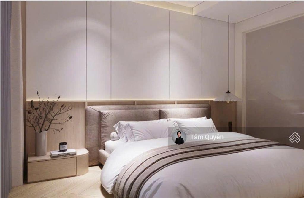 Cho thuê căn hộ duplex 4pn opera metropole 238 m2  nội thất nhập khẩu thiết kế đập hộp mới keng