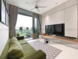 Empire city linden bán 2pn giá rẻ đầu tư chỉ 18,3 tỷ  giá tốt nhất trục mua là lời