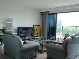 The opera metropole cho thuê căn 4pn full nội thất  nhà sẵn xem ngay