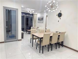 Chính chủ gửi bán căn hộ cao cấp 2pn vinhomes central park, 8 tỷ, 82m2, tại bình thạnh