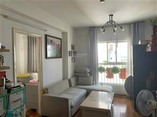 P. an lạc, q. bình tân, chung cư ehome 3, sát quận 6 64m2 giá 1.95tỷ (tl)