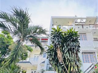 Khu vip tên lửa nhà phố 5 tầng 85m2 giá 11tỷđ