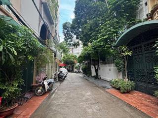 Phân lô đội cấn, ba đình, ô tô tránh, kinh doanh,cho thuê, gần thuỵ khuê,trích sài,võng thị 9 tầng.