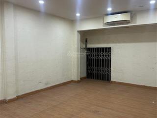 Kđt dịch vọng, cầu giấy, biệt thự đơn lập, mặt phố thọ pháp dt 189m, 4 tầng, mt 14m gia 92 tỷ