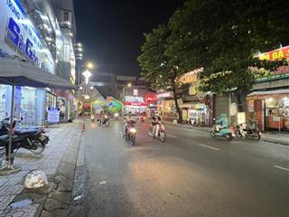 Bán nhà riêng đô đốc thủ, tân phú hcm