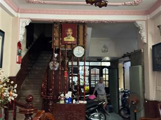 Bán nhà 49/ hoàng dư khương, phường 12, quận 10