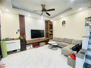 Giá rẻ nhất khu vực chủ cần tiền bán gấp nhà dân xây định công thượng 72m, 4 tầng giá chào hơn 8 tỷ