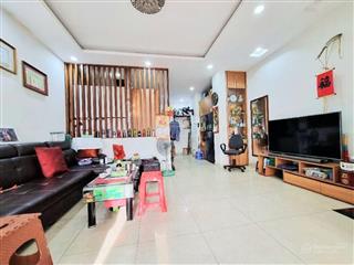 Bán nhà kim giang ô tô đỗ cửa 38m 3 tầng ngõ thông kdt đại kim mới kinh doanh tốt giá chào hơn 6 tỷ