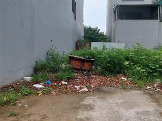 Siêu phẩm đất kiến hưng  xa la 62m mặt tiền 5m ô tô đỗ cửa giá chào hơn 11 tỷ