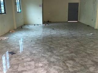 Kim quan thượng  việt hưng  15 triệu/th  kinh doanh các mặt hàng, hàng ăn, kho hàng