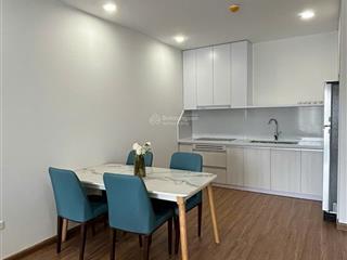 Cho thuê chung cư cao cấp le grand jardin  2pn, 2wc 11 triệu  full nội thất tiện ích xung quanh