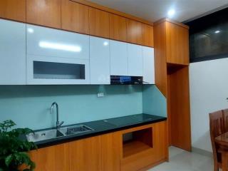 Phân khúc hiếm! tô hiệu, hà đông dt 42m2*5 tầng, nhà đẹp ở ngay, tt phố cổ hà đông, an sinh đỉnh
