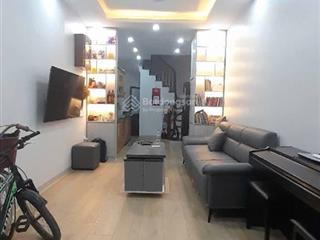 Cơ hội sở hữu căn nhà phố đẹp, vị trí vàng tại khu văn phú, hà đông, trung tâm sầm uất bậc nhất