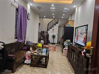 Phân khúc hiếm ! đa sỹ hà đông dt 36 m*4 tầng , lô góc sáng thoáng, 10m ra trục chính