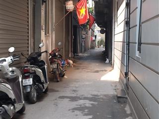 Chưa tới 9 tỷ anh chị đã sở hữu căn nhà phan đình giót hà đông với dòng tiền 400tr/ năm