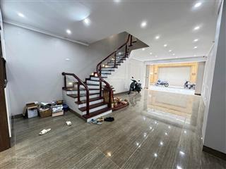 Bán nhà lk mộ lao hà đông dt 60m*5 tầng , vị trí vàng , tt hà đông