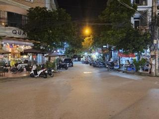 Bán nhà lk ngô thì nhậm hà đông, vị trí trung tâm, giá tốt nhất khu vực