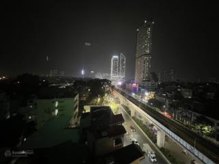 Chủ cần ra nhanh căn chung cư trần phú hà đông dt 131m2 căn rộng nhất đẹp nhất trong tầng, giá tốt