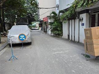 Bán đất hà trì , đối diện trường cấp3 lê lợi, xây ở hoặc cc mini tuyệt vời !