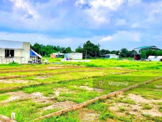 Bán đất trảng bom 96m2 sổ riêng  thổ cư, ngay kcn giang điền  chỉ 1,15 tỷ