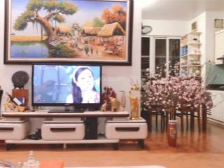 Cần bán căn 97m² victoria chỉ 5 tỷ hơn, về ở ngay thiết kế, rộng rãi, thoáng mát cức đẹp