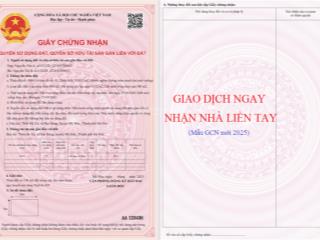 Bql cập nhật quỹ căn 2  3 phòng ngủ rẻ nhất dự án, sổ đỏ đầy đủ sẵn sàng sang tên