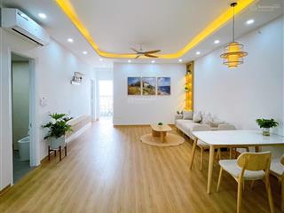 Bán cho khách mua ở thực, căn hộ duy nhất 2 phòng ngủ tại dự án xuân mai, chỉ hơn 3 tỷ
