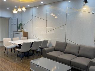 Tôi cần bán trong tuần căn 3 ngủ victoria tầng siêu đẹp, đầy đủ nội thất cơ bản về ở ngay