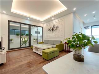 Gia đình ở xa, lâu không ở, cần bán lại cho khách hàng phù hợp căn 88m2, sửa sang chút như mới