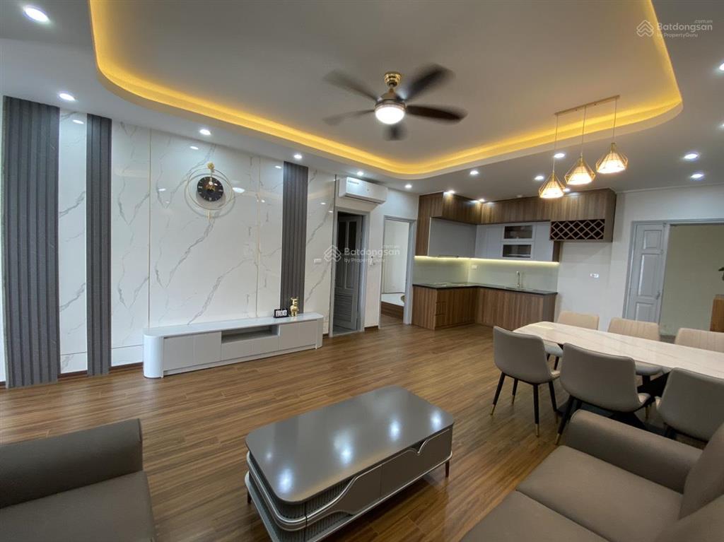 Tôi cần bán trong tuần căn 3 ngủ victoria tầng siêu đẹp, đầy đủ nội thất cơ bản về ở ngay