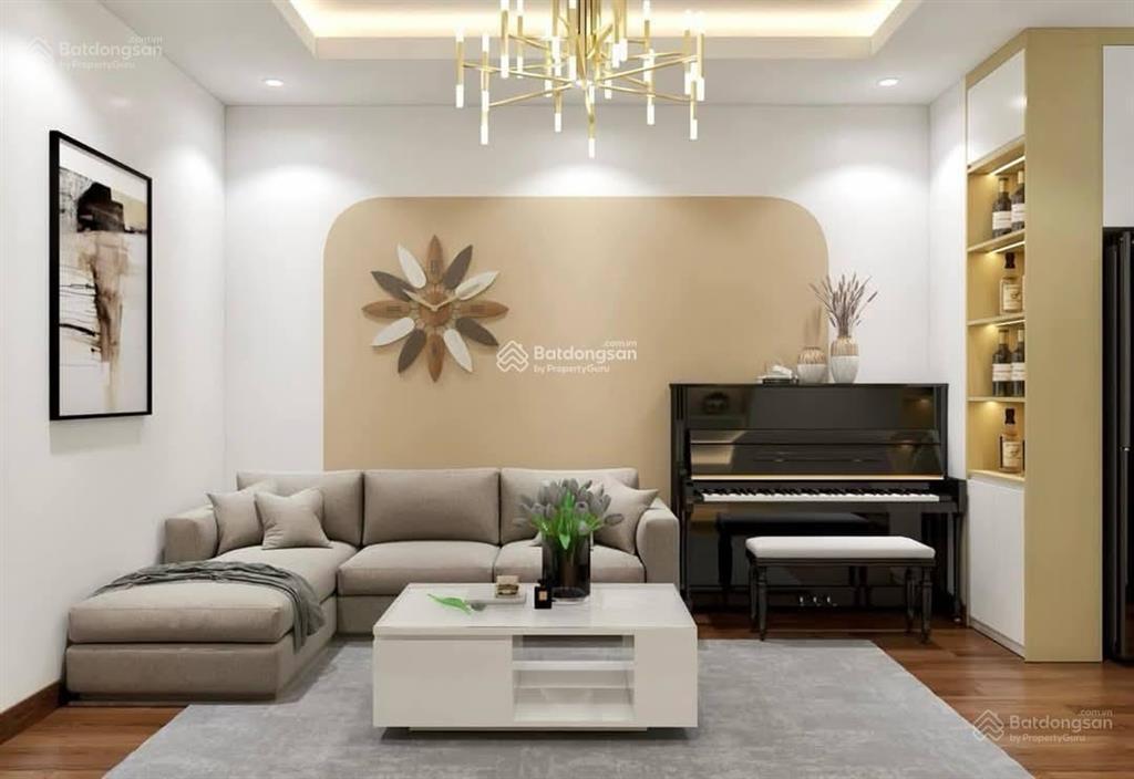 Bán gấp căn hộ 75m2 the pride 2 ngủ, 2 vệ sinh, để lại giá tốt cho khách vào tiền sớm
