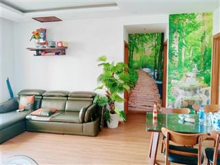 Chính chủ cần bán căn hộ 3 ngủ đẳng cấp bậc nhất dự án, tặng nội thất cho khách thiện chí