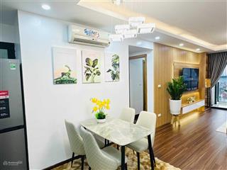 Căn hộ còn lại duy nhất 78m2 thiết kế 2 ngủ 2vs cần bán nhanh trong tháng